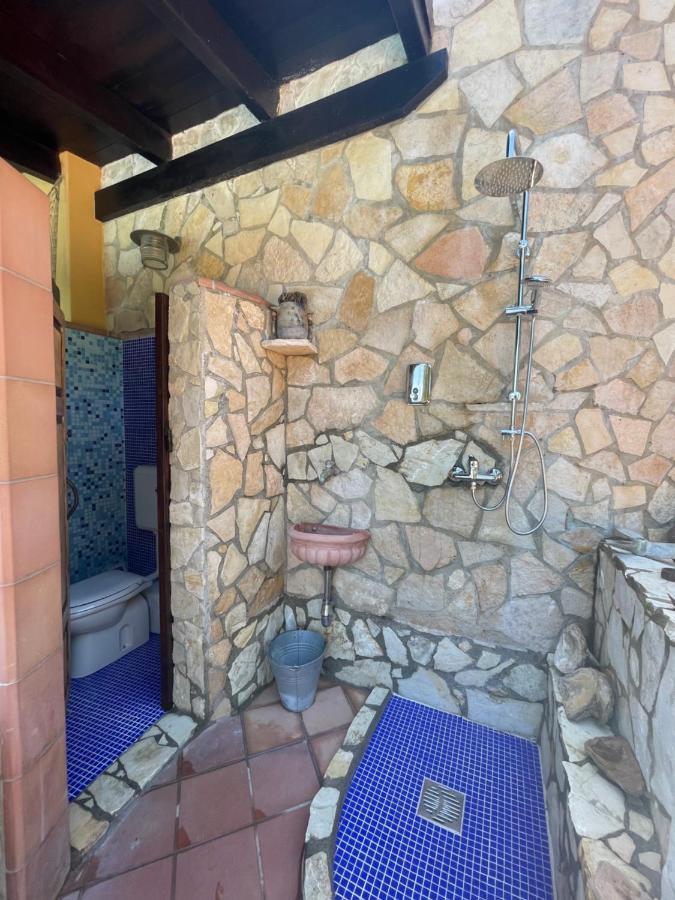 Villa Carly Taormina Apartment With Private Pool トラッピテッロ エクステリア 写真