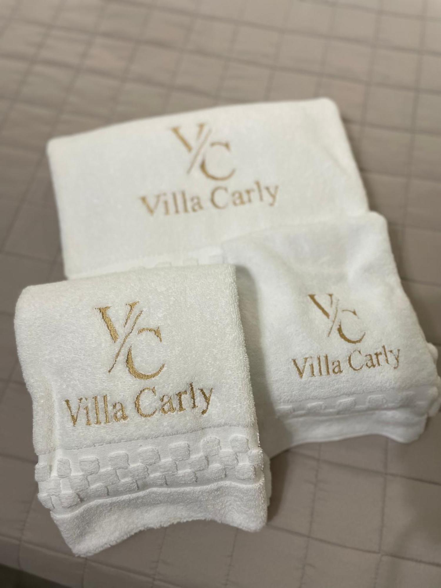 Villa Carly Taormina Apartment With Private Pool トラッピテッロ エクステリア 写真