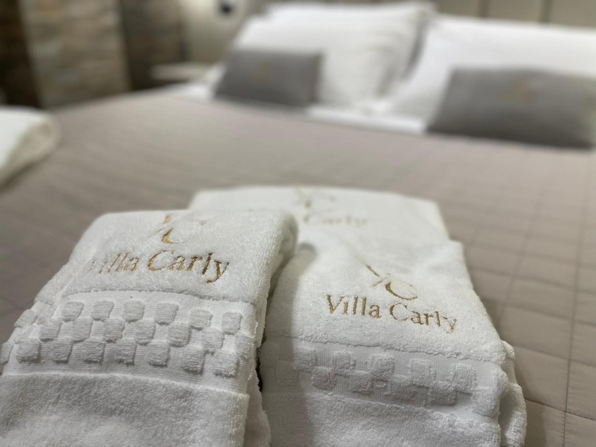 Villa Carly Taormina Apartment With Private Pool トラッピテッロ エクステリア 写真